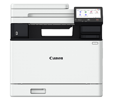 Buy Amazon.in: プリンター　canon Canon Copy Scan, (Print, 4-in-1 MF275dw imageCLASS プリンター・複合機